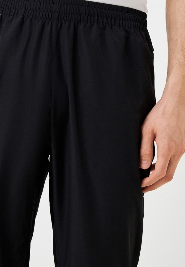 фото Брюки спортивные demix