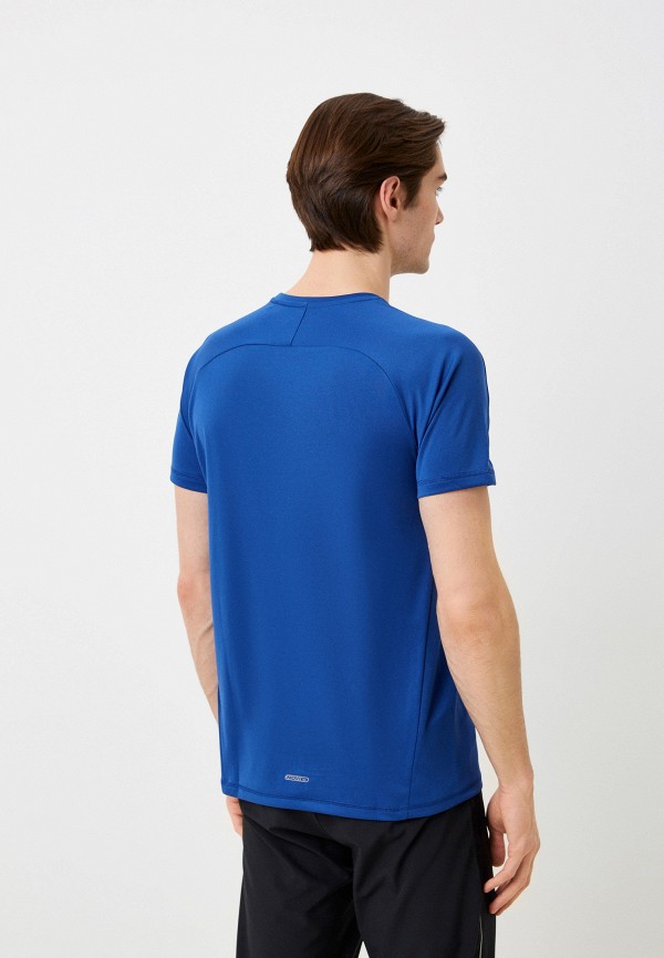фото Футболка спортивная demix