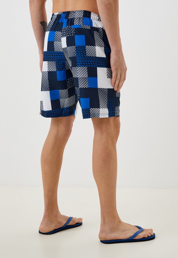 фото Шорты для плавания speedo