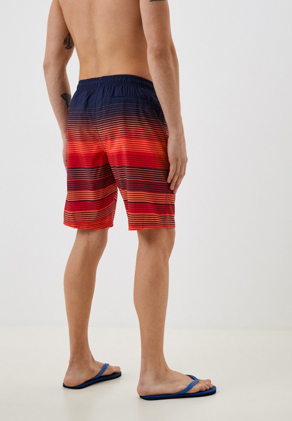 фото Шорты для плавания speedo