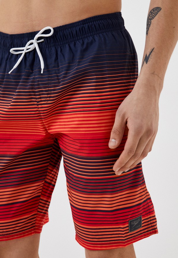 фото Шорты для плавания speedo