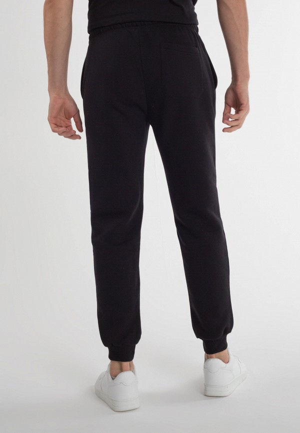 фото Брюки спортивные твое