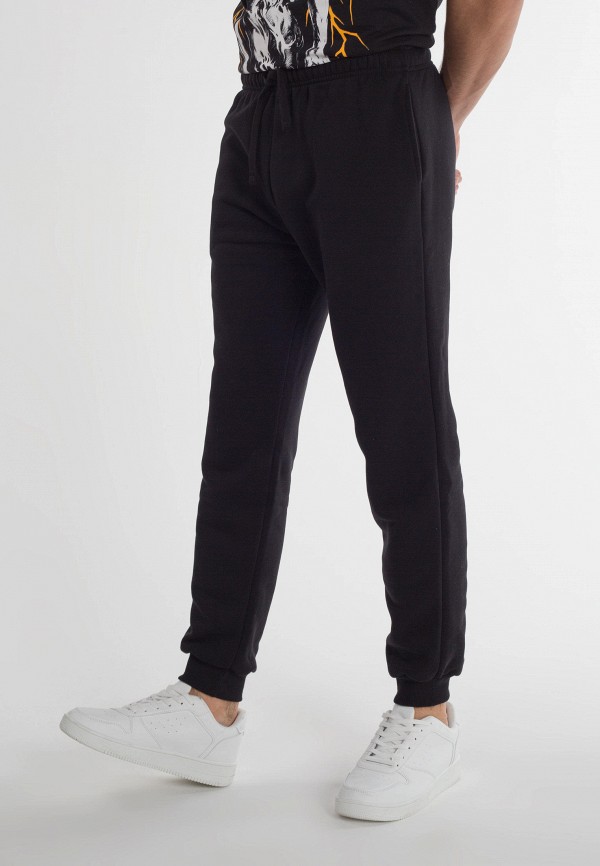 фото Брюки спортивные твое