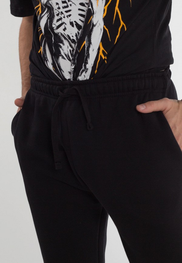 фото Брюки спортивные твое