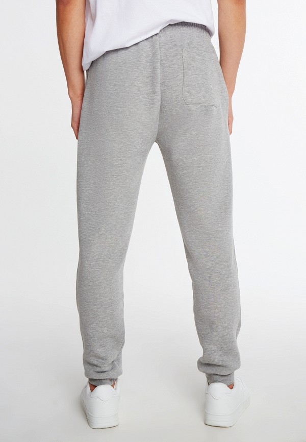 фото Брюки спортивные твое