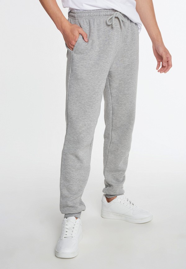 фото Брюки спортивные твое