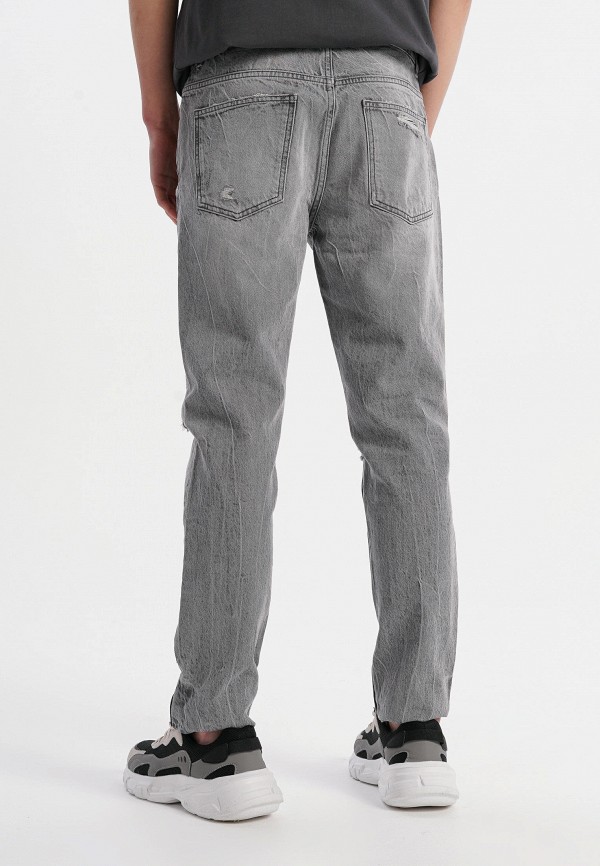 фото Джинсы твое