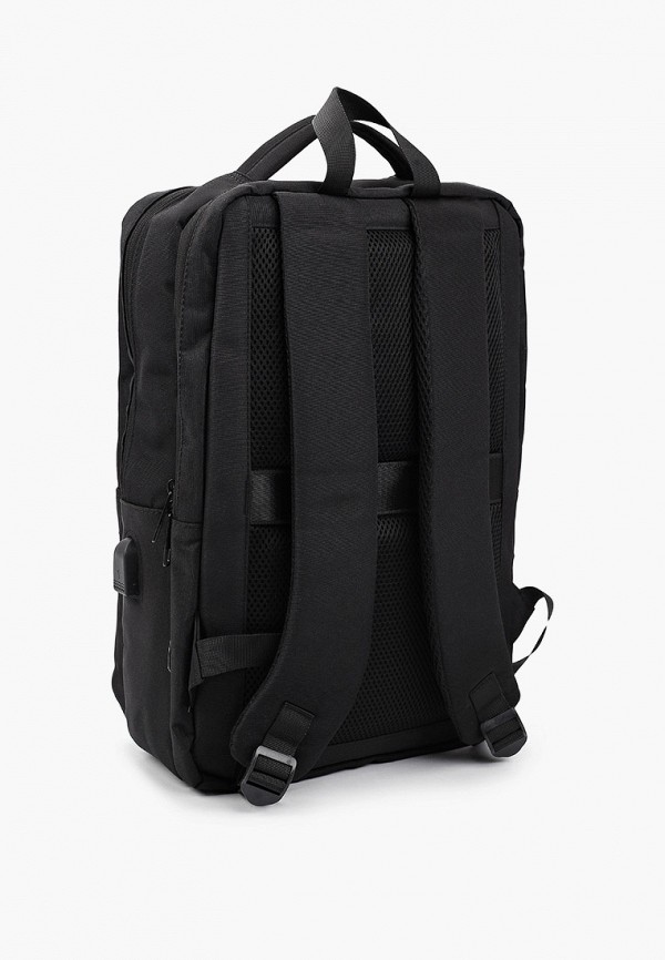 фото Рюкзак vitacci