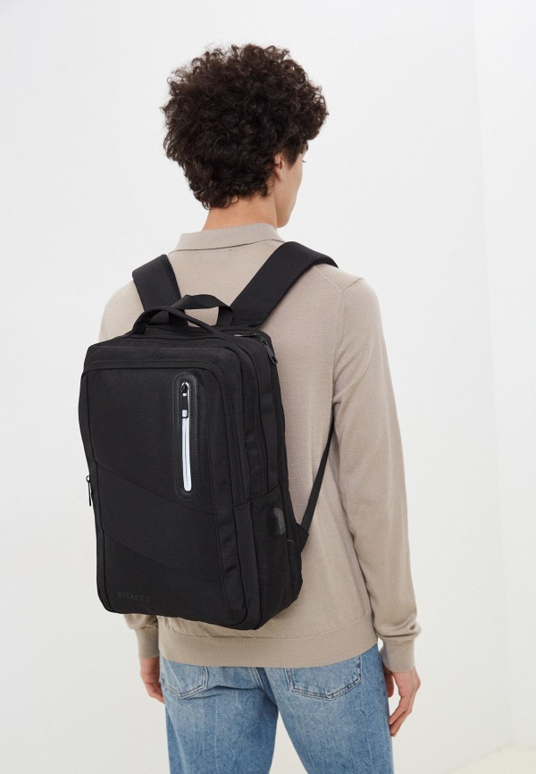 фото Рюкзак vitacci