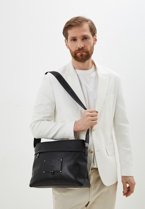 фото Сумка vitacci