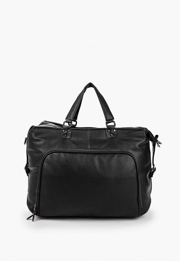 фото Сумка дорожная vitacci