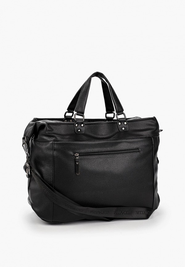 фото Сумка дорожная vitacci