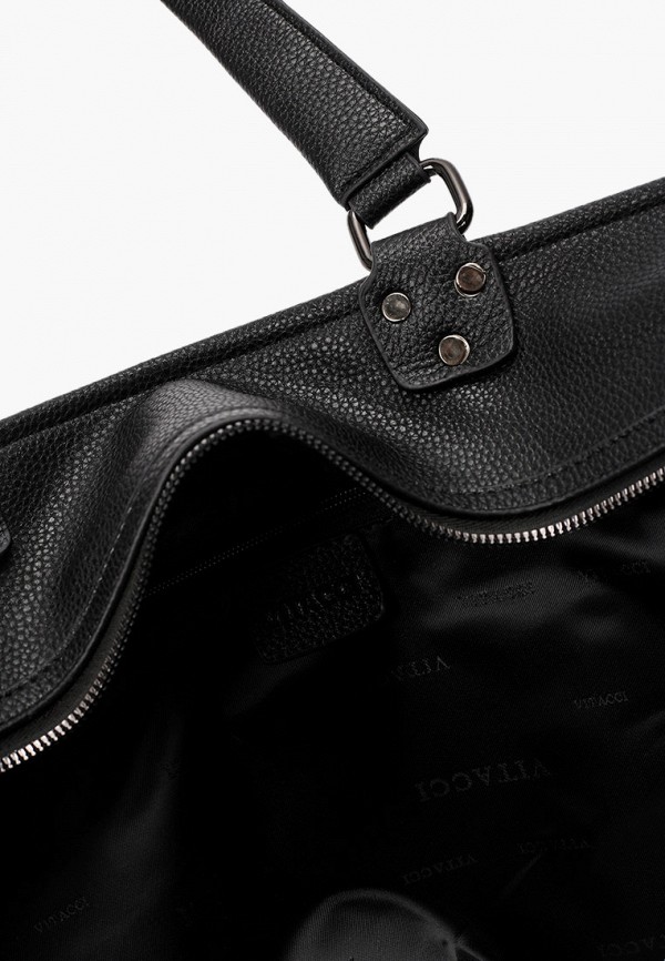 фото Сумка дорожная vitacci