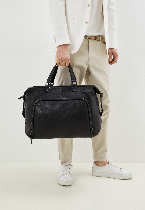 фото Сумка дорожная vitacci