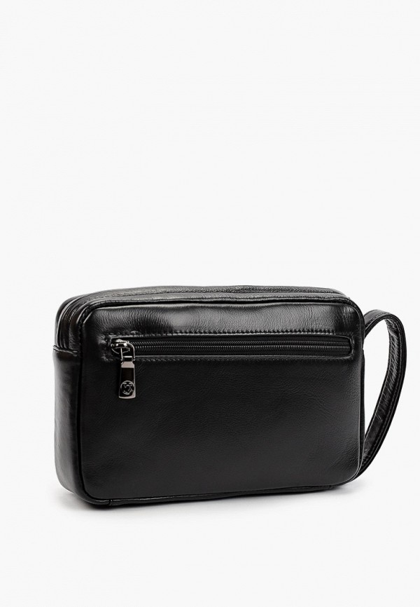 фото Сумка vitacci