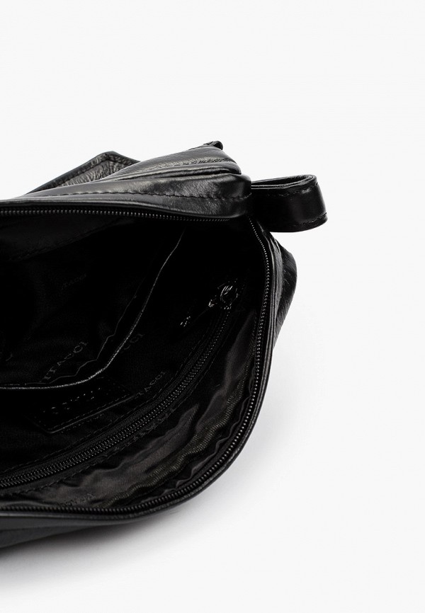 фото Сумка vitacci