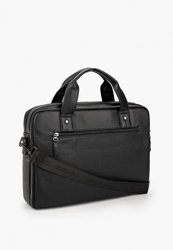 фото Сумка vitacci