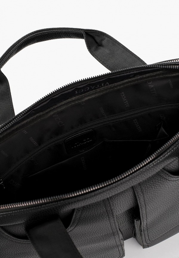 фото Сумка vitacci