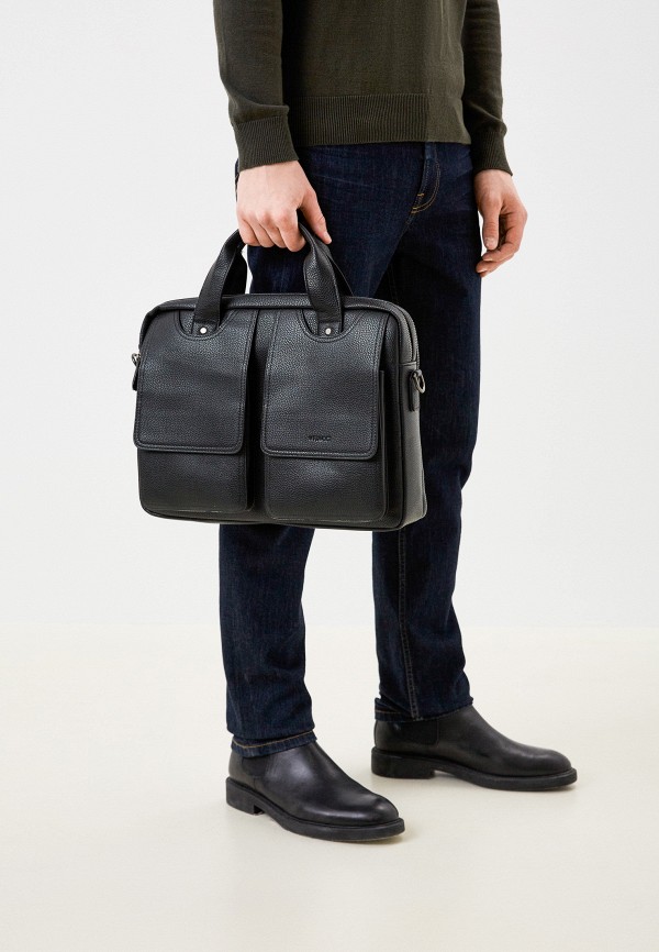 фото Сумка vitacci