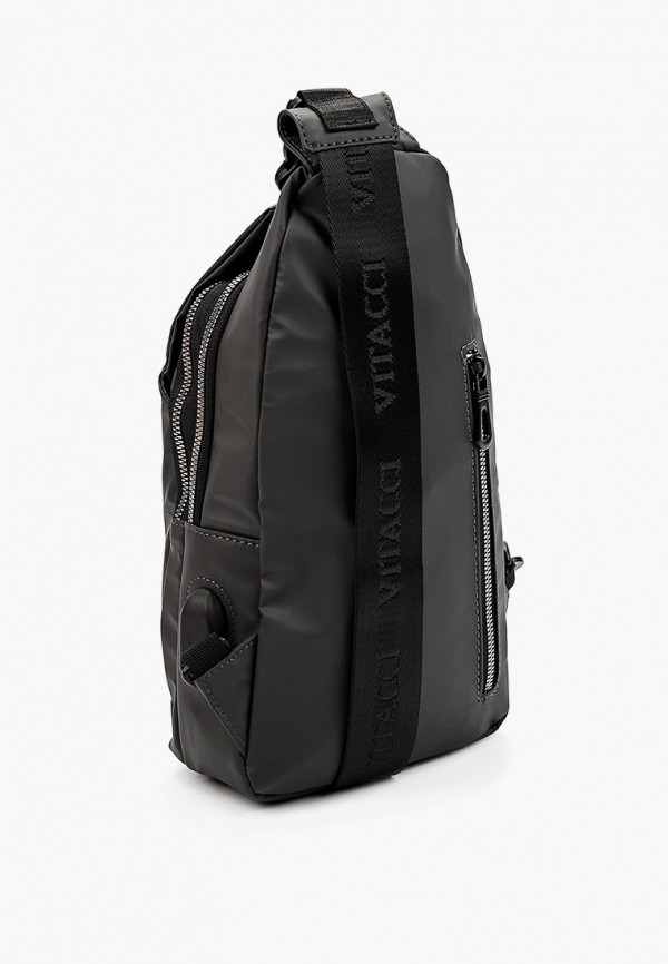 фото Сумка vitacci