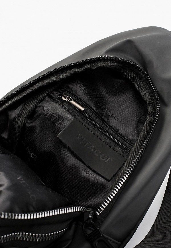 фото Сумка vitacci