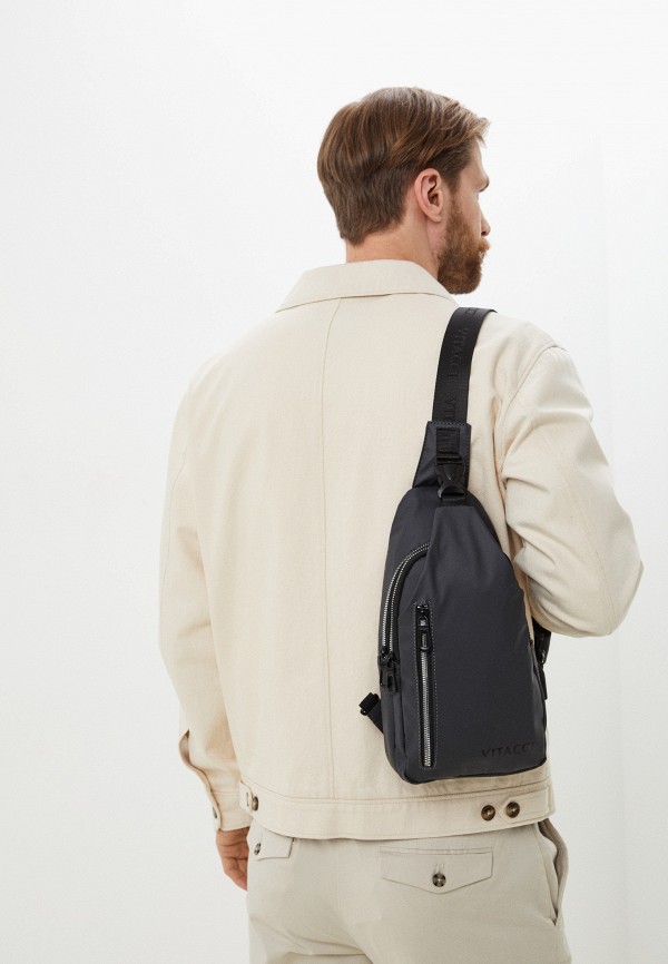 фото Сумка vitacci