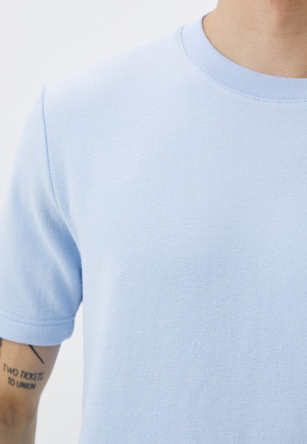 фото Футболка marc o'polo