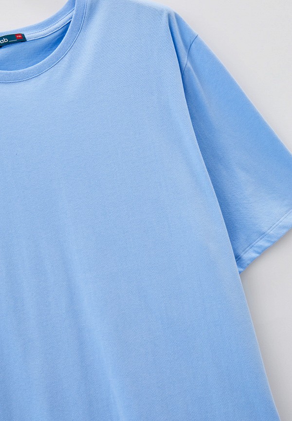 фото Футболка jlab