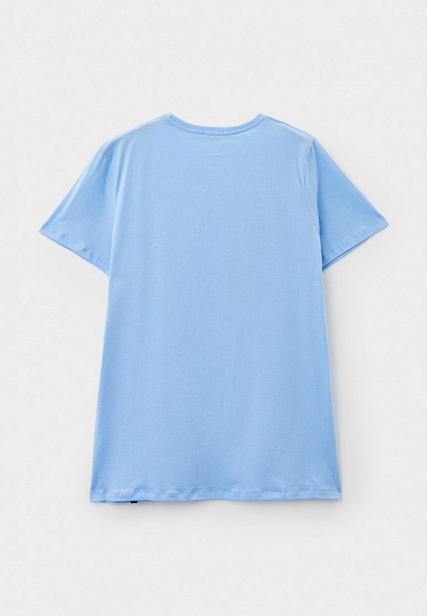 фото Футболка jlab