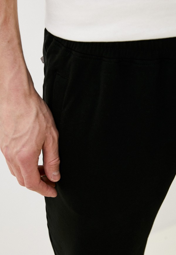 фото Брюки спортивные igor plaxa