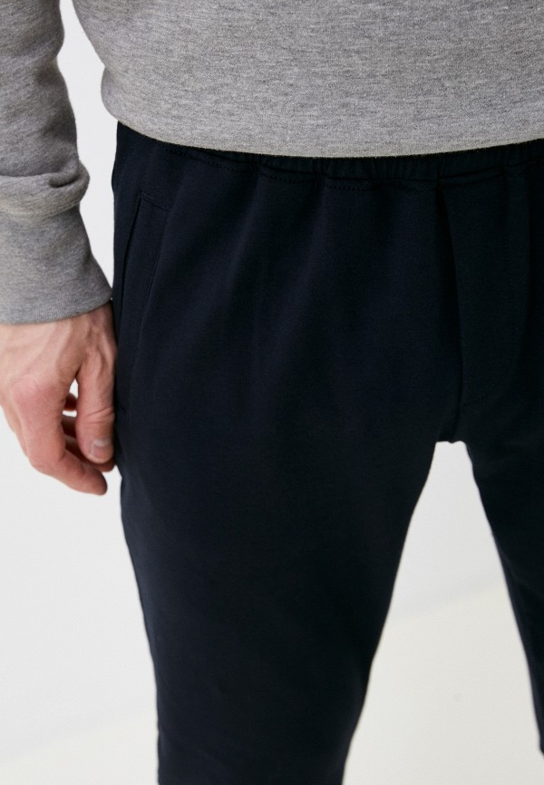 фото Брюки спортивные igor plaxa