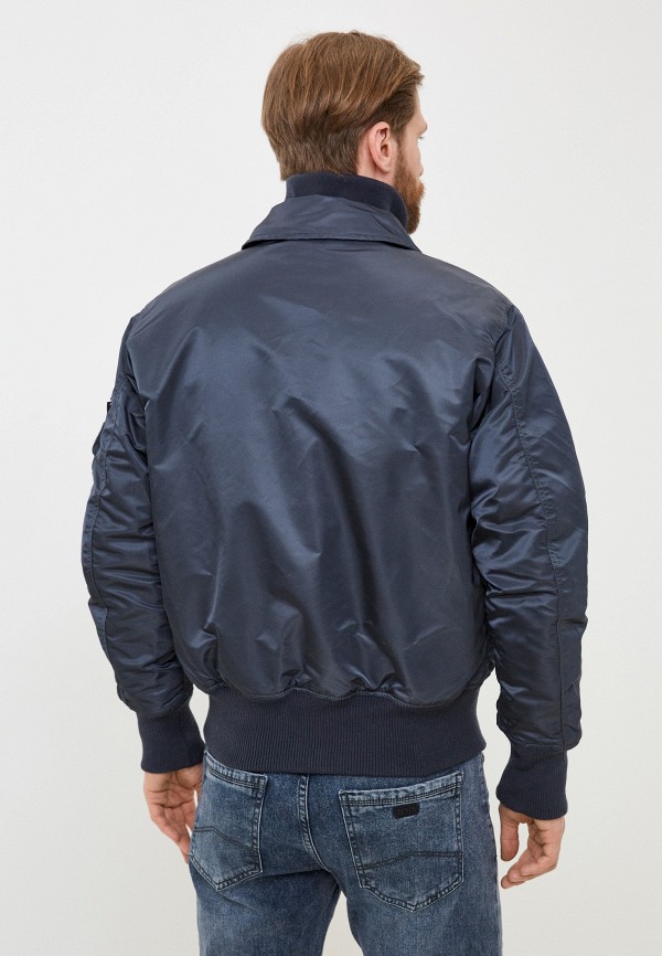 фото Куртка утепленная apolloget