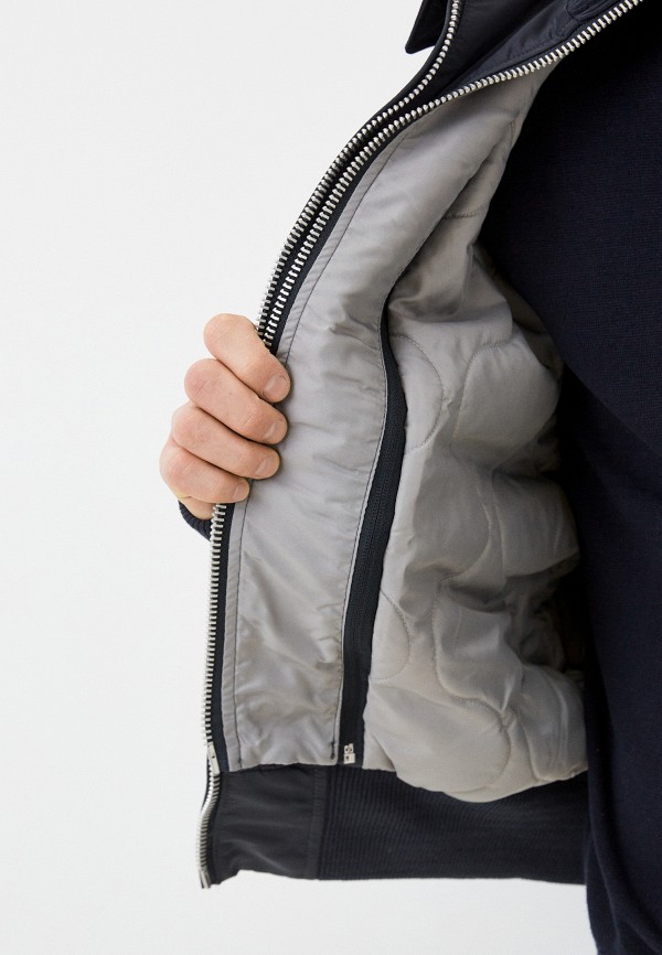 фото Куртка утепленная apolloget