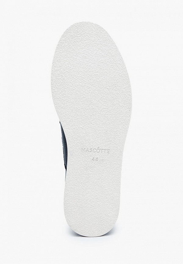 фото Туфли mascotte