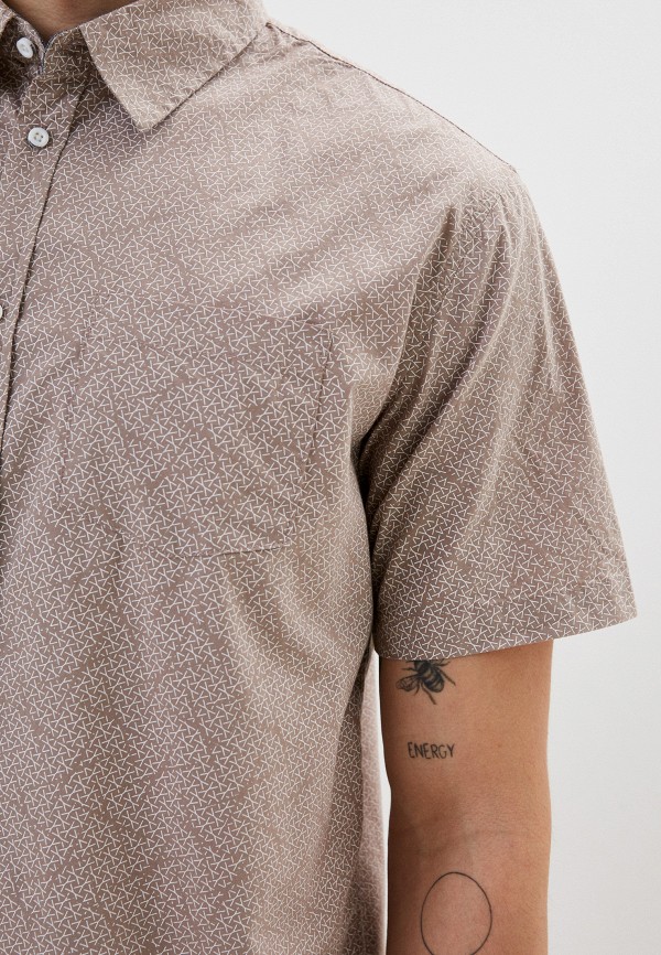 фото Рубашка baon