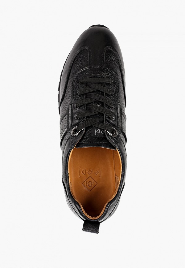 фото Кроссовки ierdi