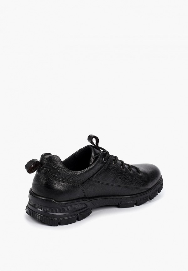 фото Кроссовки ierdi