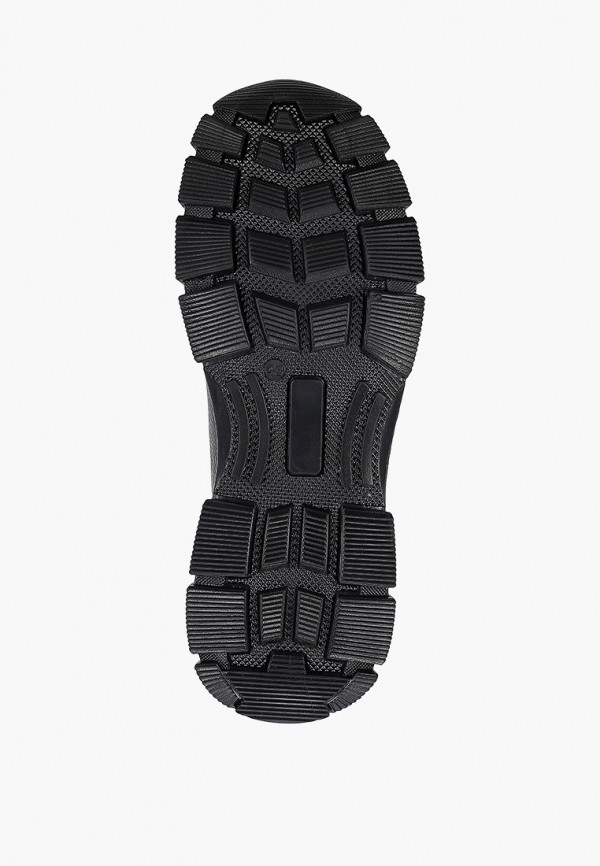 фото Кроссовки ierdi