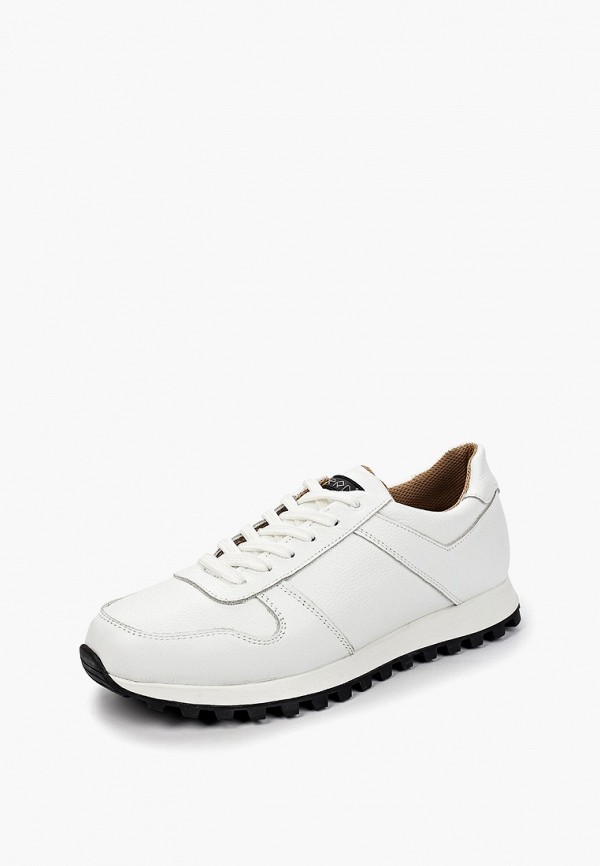 фото Кроссовки ierdi