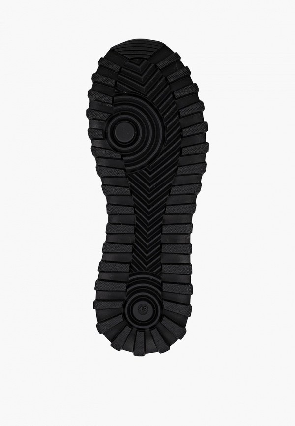 фото Кроссовки ierdi