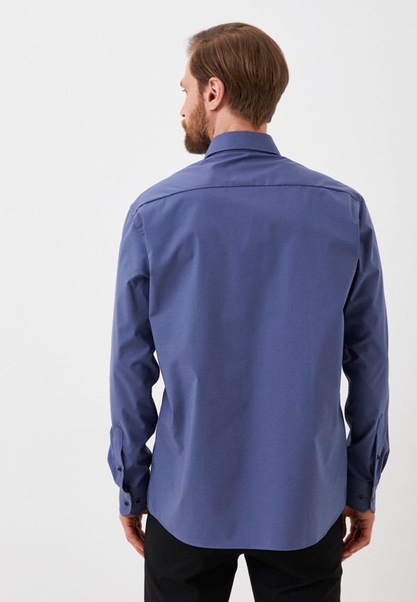 фото Рубашка eterna