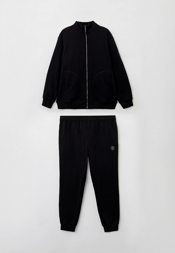 Костюм спортивный Galion