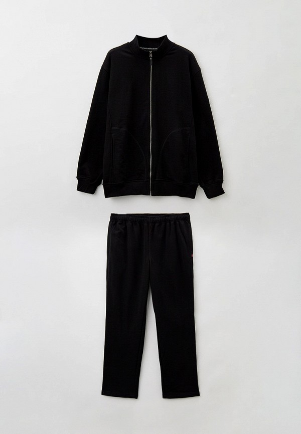 фото Костюм спортивный galion