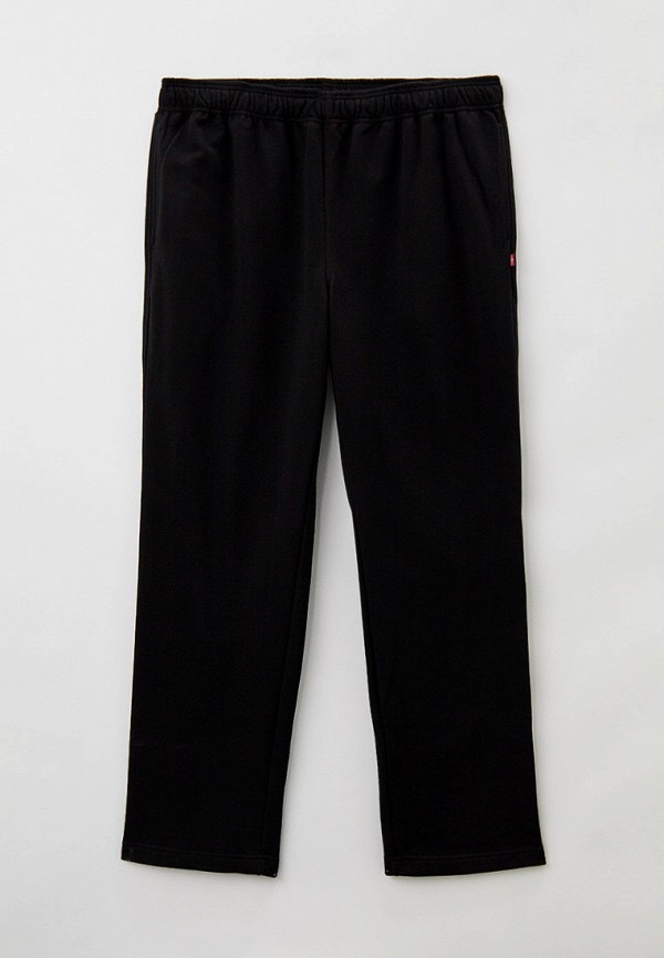 фото Костюм спортивный galion