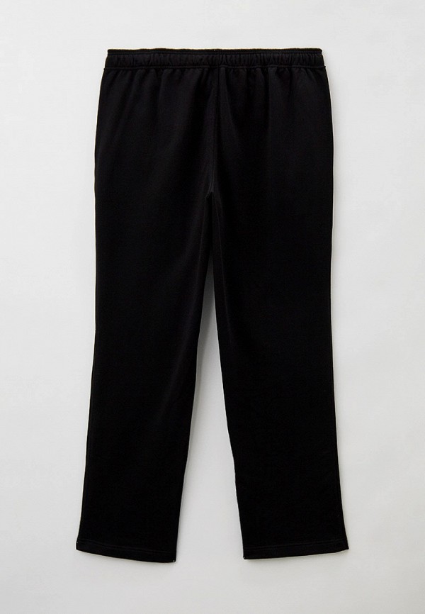 фото Костюм спортивный galion