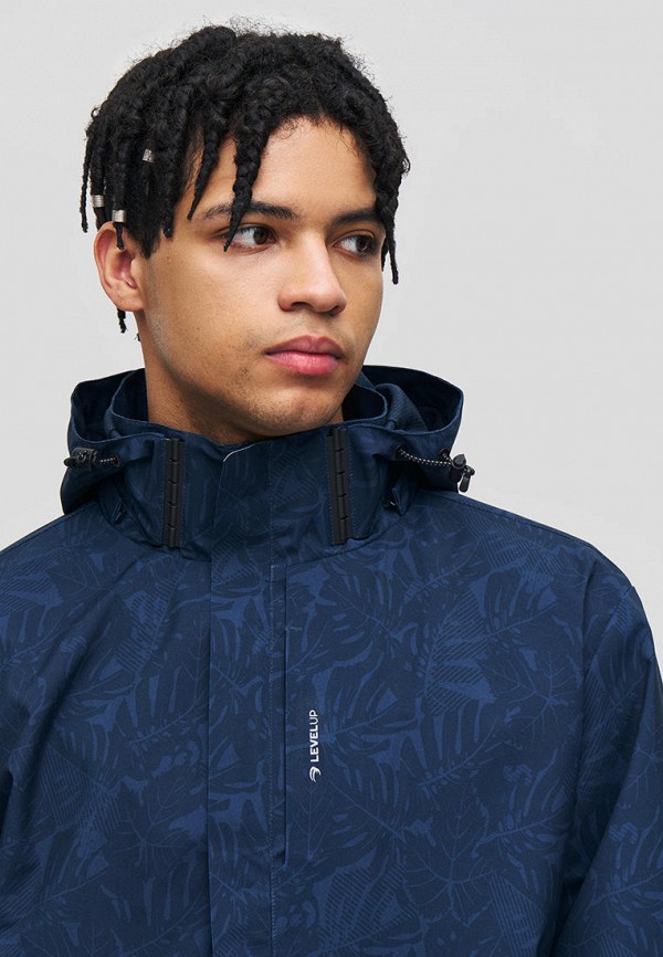 фото Ветровка baon