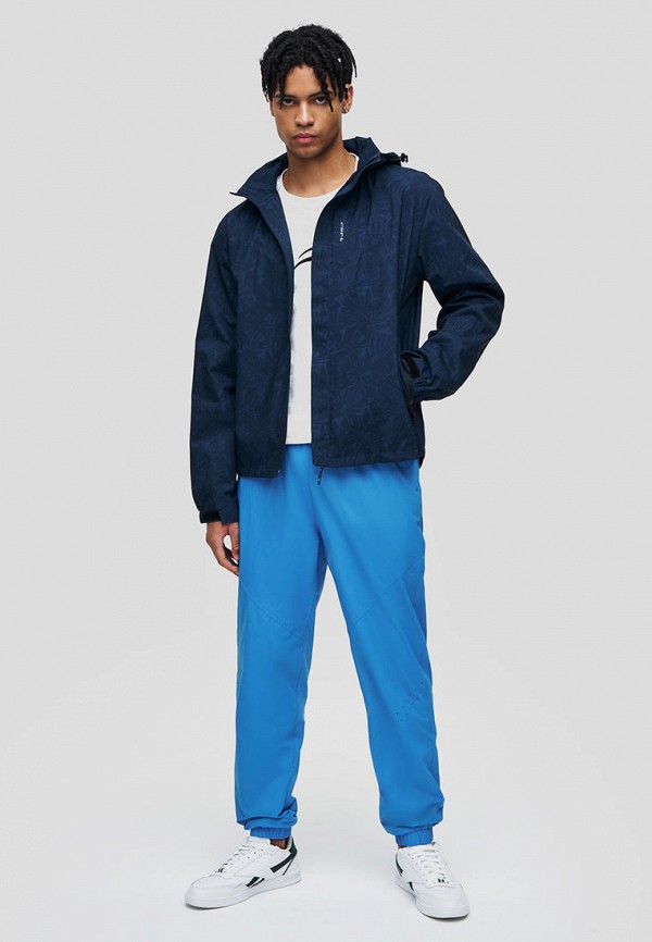 фото Ветровка baon