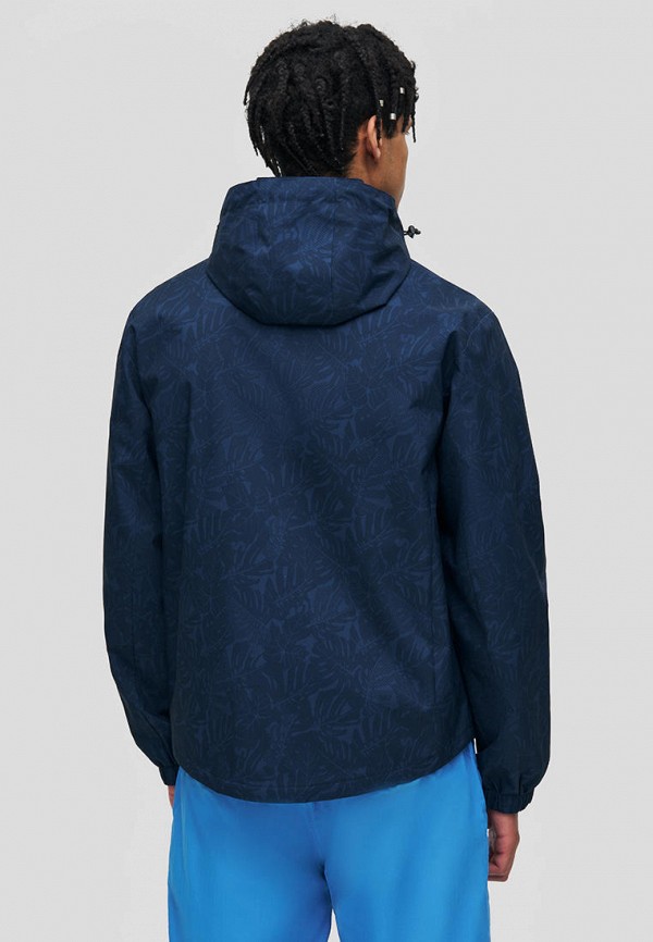 фото Ветровка baon