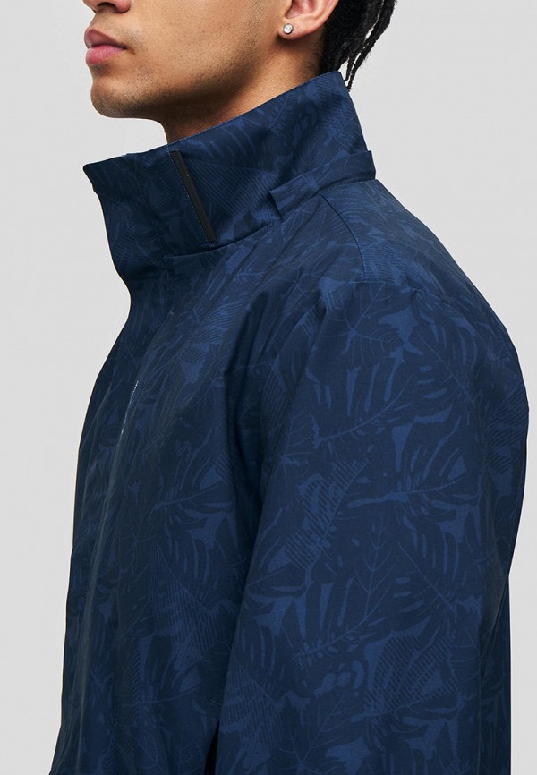 фото Ветровка baon