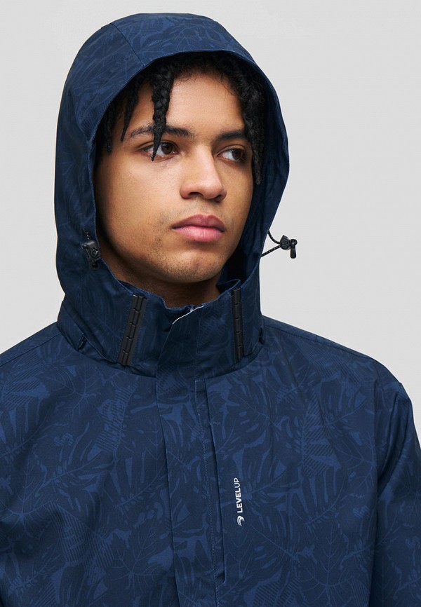 фото Ветровка baon